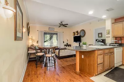 7703 Heritage Crossing Way #102, Reunion, FL 34747 - Photo 7