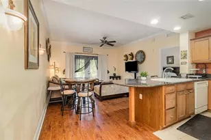 7703 Heritage Crossing Way, Reunion, FL 34747 - Photo 7