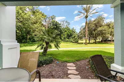 7703 Heritage Crossing Way #102, Reunion, FL 34747 - Photo 31