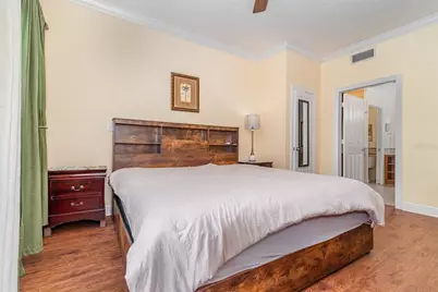 7703 Heritage Crossing Way #102, Reunion, FL 34747 - Photo 13