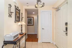 7703 Heritage Crossing Way, Reunion, FL 34747 - Photo 17