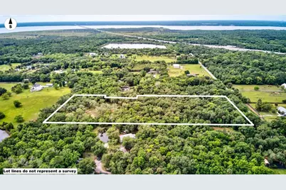S Mellonville Avenue, Sanford, FL 32773 - Photo 3