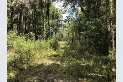 S Mellonville Avenue, Sanford, FL 32773 - Photo 19