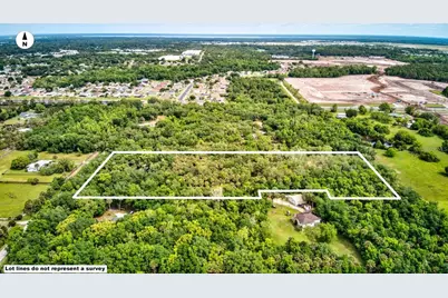 S Mellonville Avenue, Sanford, FL 32773 - Photo 5