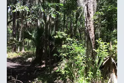 S Mellonville Avenue, Sanford, FL 32773 - Photo 9