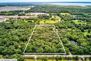 4390 S Mellonville Ave, Sanford, FL 32773 - Photo 1