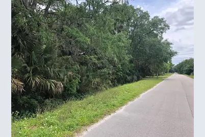 S Mellonville Avenue, Sanford, FL 32773 - Photo 1