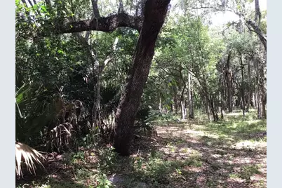 S Mellonville Avenue, Sanford, FL 32773 - Photo 13