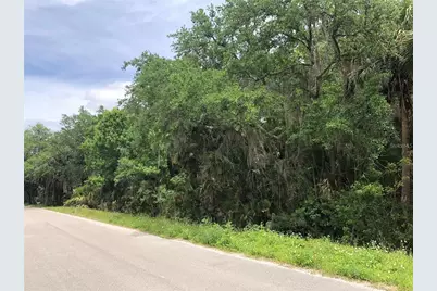 S Mellonville Avenue, Sanford, FL 32773 - Photo 3