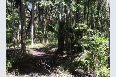S Mellonville Avenue, Sanford, FL 32773 - Photo 17
