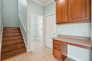 173 Donner Dr, Winter Garden, FL 34787 - Photo 19