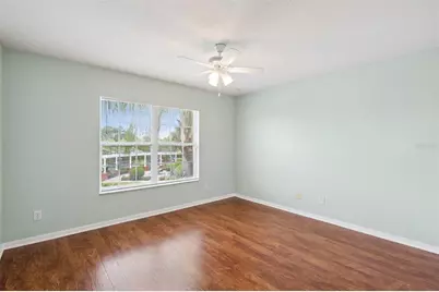 173 Donner Drive, Winter Garden, FL 34787 - Photo 41