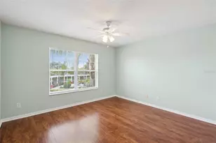 173 Donner Dr, Winter Garden, FL 34787 - Photo 41