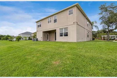 173 Donner Drive, Winter Garden, FL 34787 - Photo 45