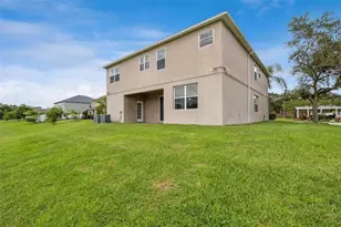 173 Donner Dr, Winter Garden, FL 34787 - Photo 45