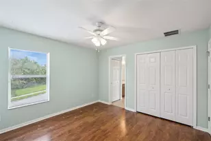 173 Donner Dr, Winter Garden, FL 34787 - Photo 29