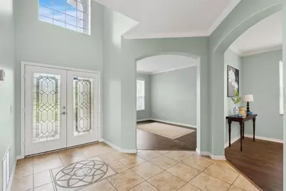 173 Donner Drive, Winter Garden, FL 34787 - Photo 3