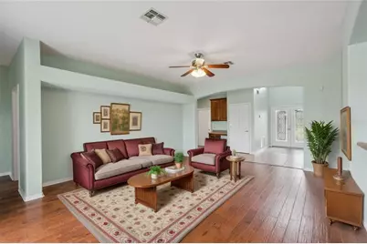 173 Donner Drive, Winter Garden, FL 34787 - Photo 17