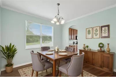 173 Donner Drive, Winter Garden, FL 34787 - Photo 7