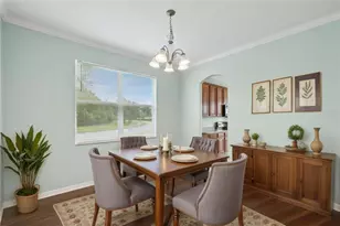 173 Donner Dr, Winter Garden, FL 34787 - Photo 7