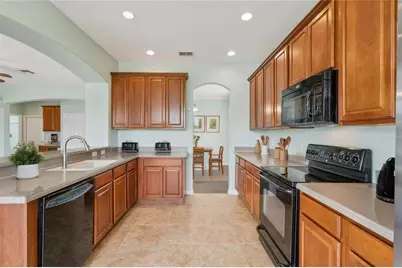 173 Donner Drive, Winter Garden, FL 34787 - Photo 13