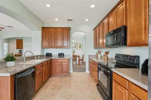 173 Donner Dr, Winter Garden, FL 34787 - Photo 13