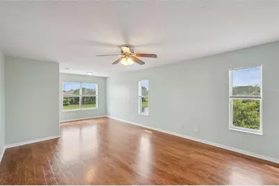 173 Donner Drive, Winter Garden, FL 34787 - Photo 35