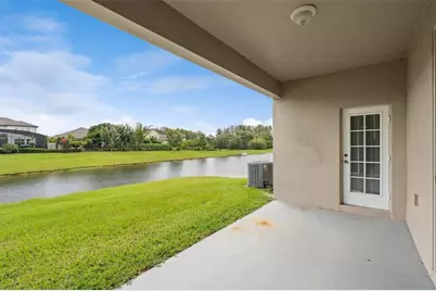 173 Donner Drive, Winter Garden, FL 34787 - Photo 43