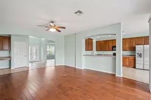 173 Donner Dr, Winter Garden, FL 34787 - Photo 11