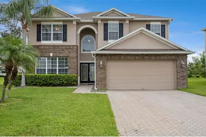 173 Donner Drive, Winter Garden, FL 34787 - Photo 1