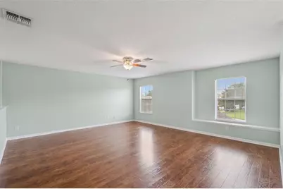 173 Donner Drive, Winter Garden, FL 34787 - Photo 23