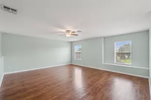 173 Donner Dr, Winter Garden, FL 34787 - Photo 23