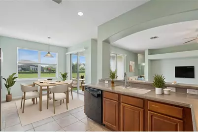 173 Donner Drive, Winter Garden, FL 34787 - Photo 9