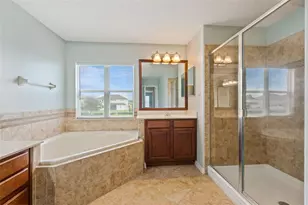 173 Donner Dr, Winter Garden, FL 34787 - Photo 39