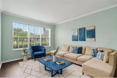 173 Donner Drive, Winter Garden, FL 34787 - Photo 5