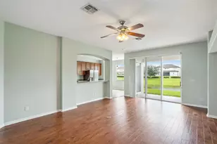 173 Donner Dr, Winter Garden, FL 34787 - Photo 15