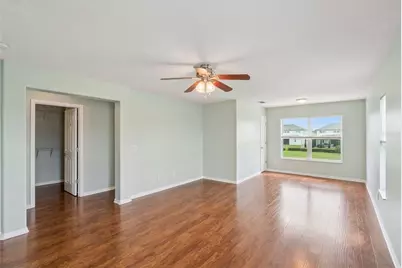 173 Donner Drive, Winter Garden, FL 34787 - Photo 37