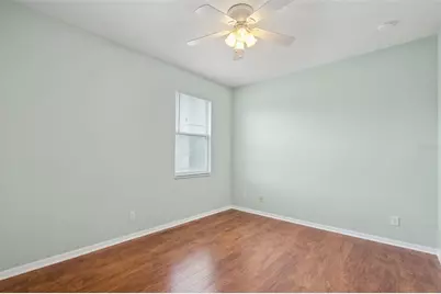 173 Donner Drive, Winter Garden, FL 34787 - Photo 21