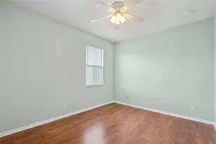 173 Donner Dr, Winter Garden, FL 34787 - Photo 21