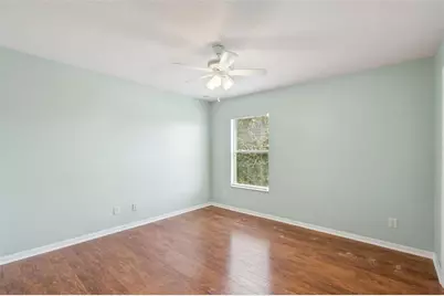 173 Donner Drive, Winter Garden, FL 34787 - Photo 27