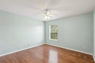 173 Donner Dr, Winter Garden, FL 34787 - Photo 27