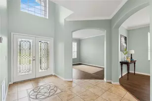 173 Donner Dr, Winter Garden, FL 34787 - Photo 3