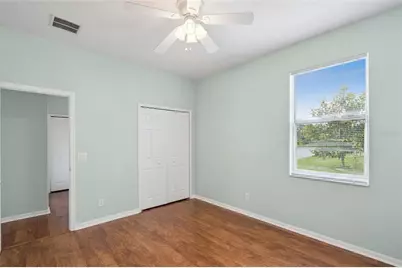 173 Donner Drive, Winter Garden, FL 34787 - Photo 31
