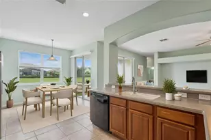 173 Donner Dr, Winter Garden, FL 34787 - Photo 9