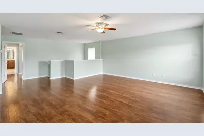 173 Donner Drive, Winter Garden, FL 34787 - Photo 25