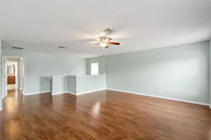 173 Donner Dr, Winter Garden, FL 34787 - Photo 25