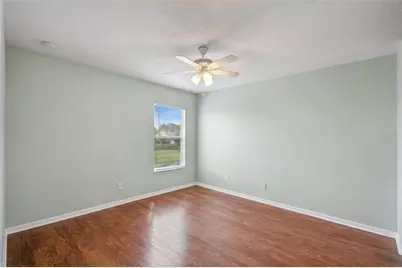 173 Donner Drive, Winter Garden, FL 34787 - Photo 33