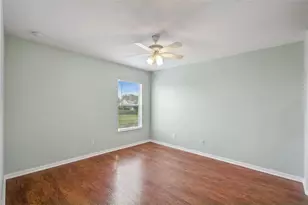 173 Donner Dr, Winter Garden, FL 34787 - Photo 33