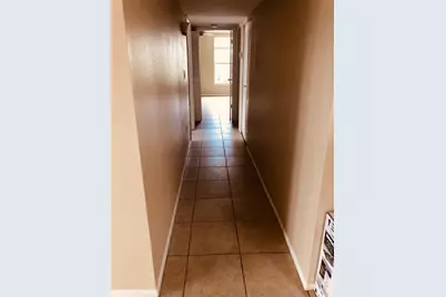 524 Orange Drive #33, Altamonte Springs, FL 32701 - Photo 13