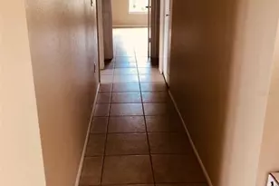 524 Orange Dr, Altamonte Springs, FL 32701 - Photo 13